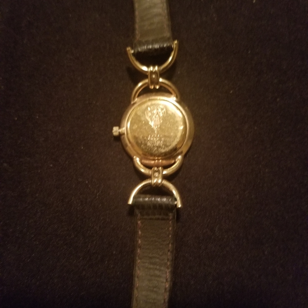 Gucci watch - Picture 4 of 6